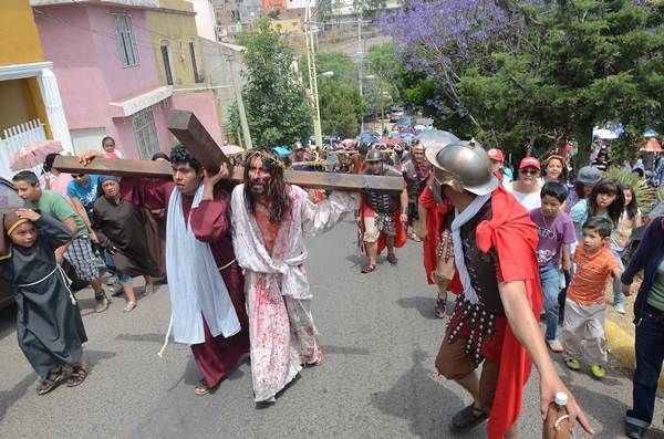viacrucis-8