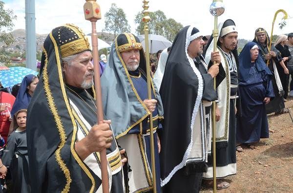 viacrucis-9
