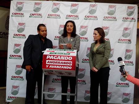 sorteo-predial sorteo-predial