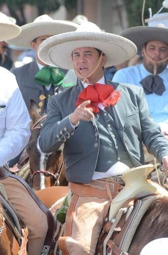 jerez-11