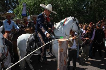jerez-16