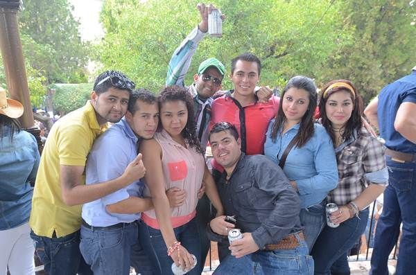 jerez-2