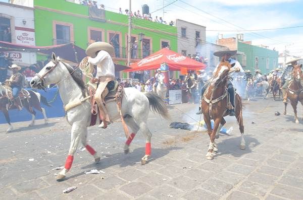 jerez-23