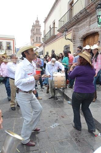 jerez-3