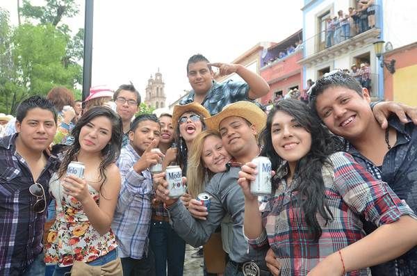 jerez-4