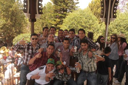 jerez-6