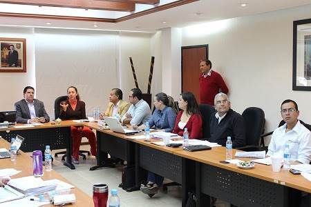 curso-issstezac curso-issstezac