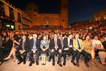 miguel-alonso-festival miguel-alonso-festival