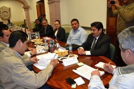 recursos-delito-1