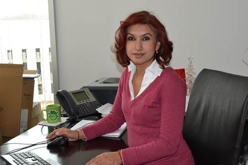 semujer1 semujer1