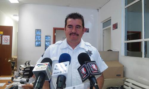 policia-zacatecas policia-zacatecas