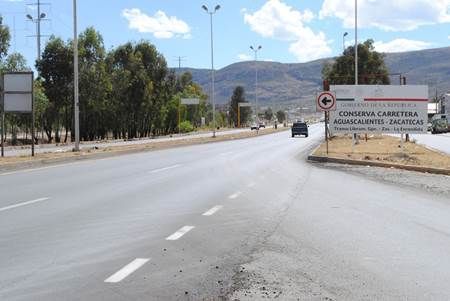 cierres-bicentenario-1