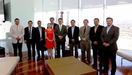 gobernador-lideres-empresariales-1 gobernador-lideres-empresariales-1