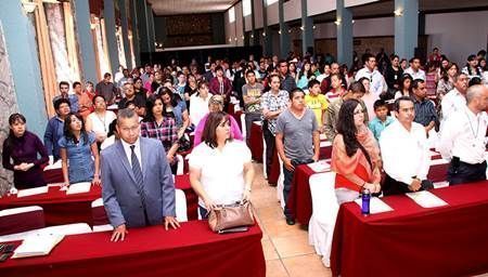 taller-derechos-indigenas-1