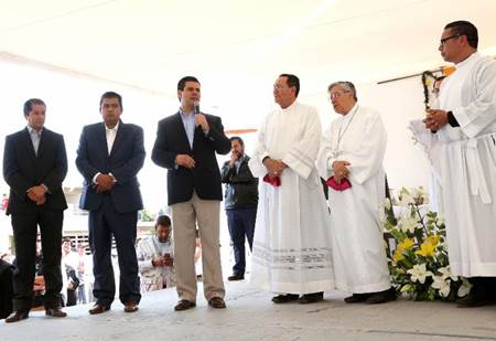 miguel-alonso-juan-pablo-1