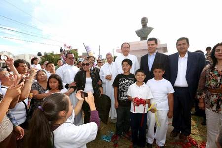 miguel-alonso-juan-pablo miguel-alonso-juan-pablo