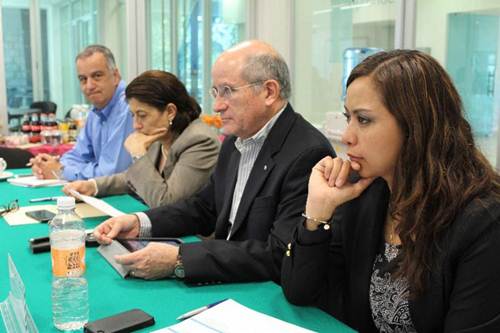 cozcyt-conacyt cozcyt-conacyt