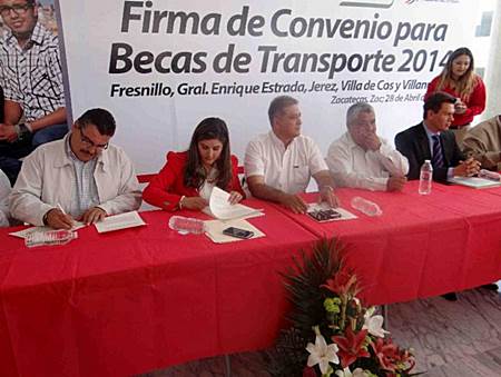 becas-transporte becas-transporte