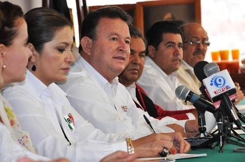 pri-estatal pri-estatal