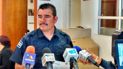 policia-zacatecas policia-zacatecas