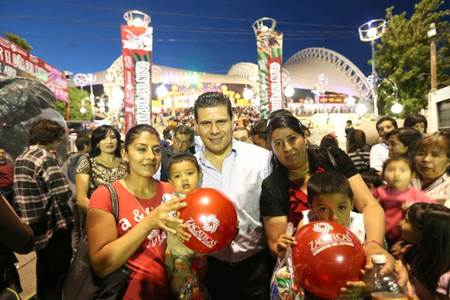 circo-miguel-alonso-2