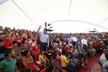 circo-miguel-alonso-3