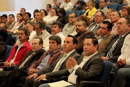 arturo-torres-salud-1