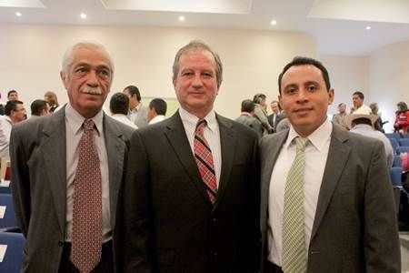 arturo-torres-salud