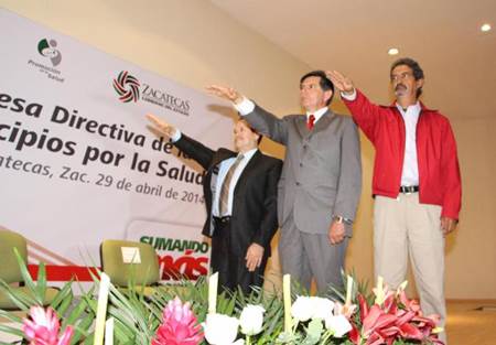 red-municipios-1