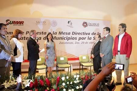 red-municipios-2 red-municipios-2
