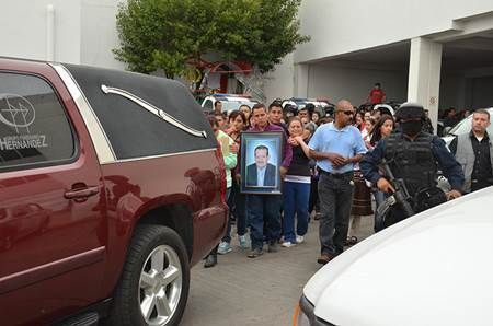 juaritos-1