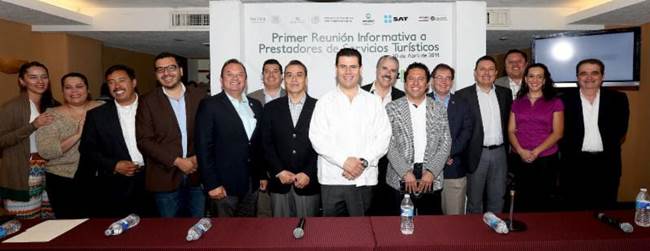 miguel-alonso-empresarios-1