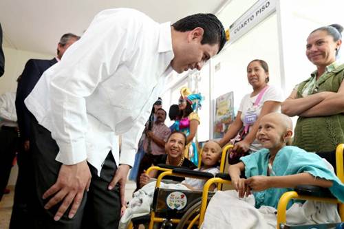 ninos1 ninos1