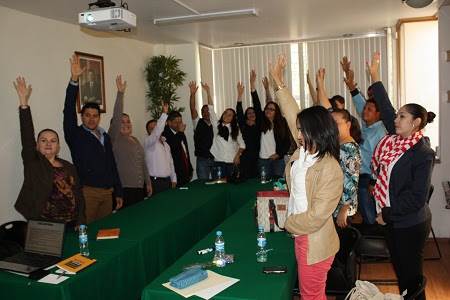 mujeres issstezac2 mujeres issstezac2
