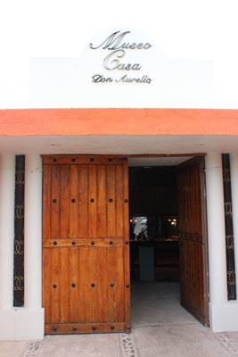 museo mezcal2