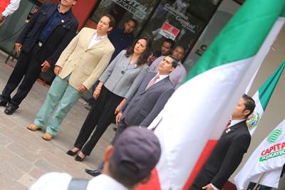 regresan trabajadores presidencia2