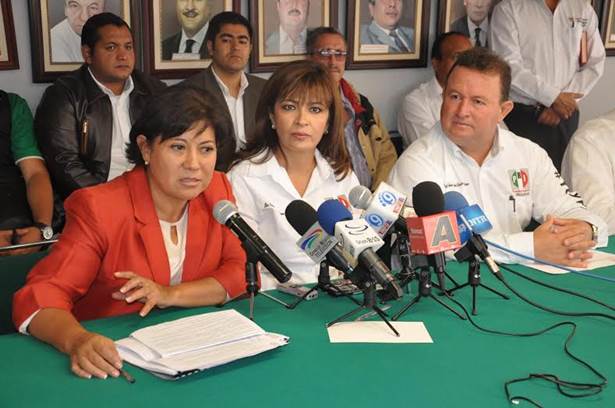 judit-guerrero