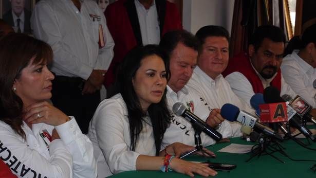 pri pri