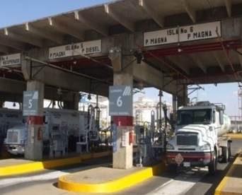 combustible-1