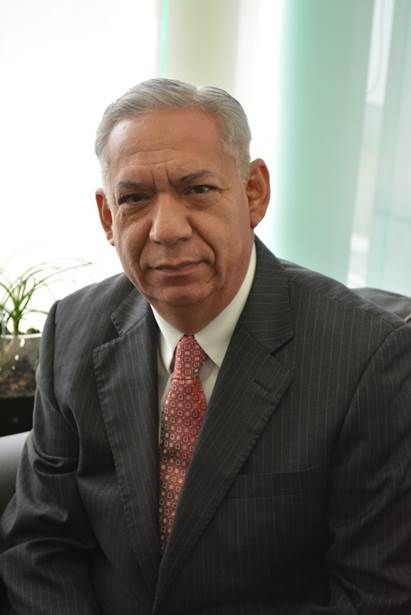 guillermo-huizar guillermo-huizar