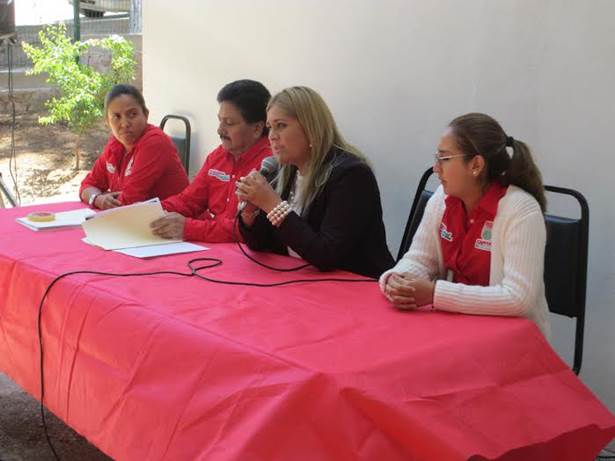 reubicacion-club-sociales reubicacion-club-sociales