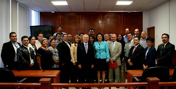 capacitacion tribunal1 capacitacion tribunal1