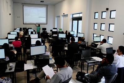 capacitacion tribunal2