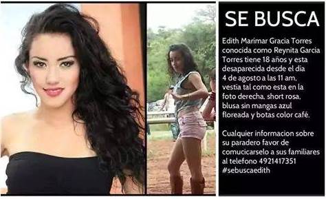 edith garcia edith garcia