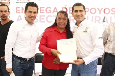 entrega apoyos2