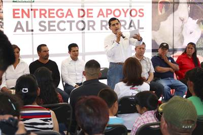 entrega apoyos3