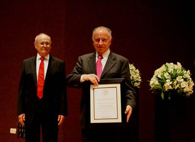 aniversario tribunal1
