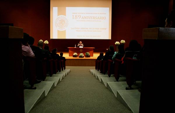 aniversario tribunal2 aniversario tribunal2