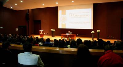 aniversario tribunal3