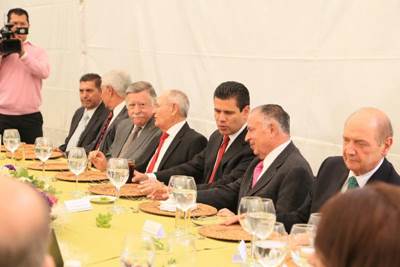 aniversario tribunal4